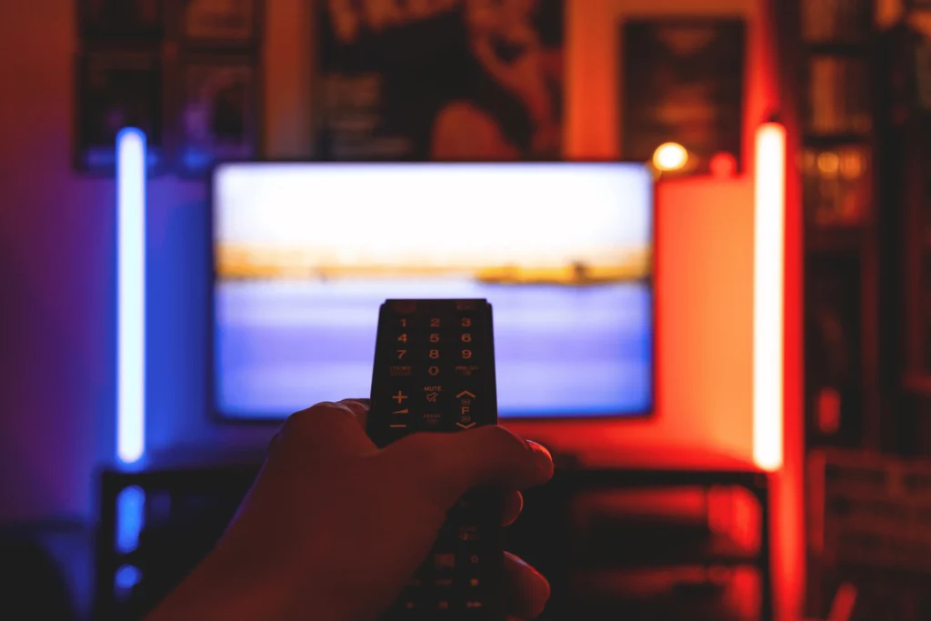 watch iptv france