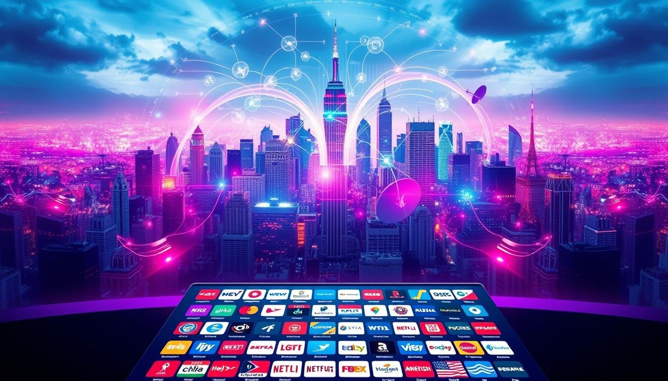 code iptv