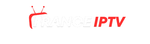 IPTV France logo