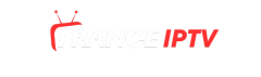IPTV France logo